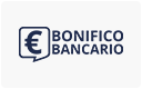 Bonifico Bancario